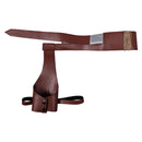 Rey Skywalker Cosplay Belt And Holster Set Costume Accessories Halloween Carnival Props