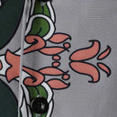 Road House 2024 Movie John Dalton Printed Shirt Party Carnival Halloween Cosplay Costume