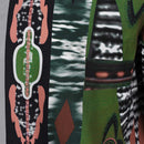 Road House 2024 Movie John Dalton Printed Shirt Party Carnival Halloween Cosplay Costume