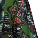 Road House 2024 Movie John Dalton Printed Shirt Party Carnival Halloween Cosplay Costume