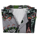 Road House 2024 Movie John Dalton Printed Shirt Party Carnival Halloween Cosplay Costume