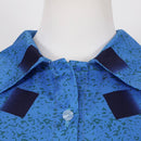 Roald Dahl’s Matilda the Musical Movie Matilda Kids Chidren Dress Party Carnival Halloween Cosplay Costume