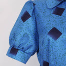 Roald Dahl’s Matilda the Musical Movie Matilda Kids Chidren Dress Party Carnival Halloween Cosplay Costume