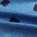 Roald Dahl’s Matilda the Musical Movie Matilda Kids Chidren Dress Party Carnival Halloween Cosplay Costume