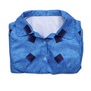 Roald Dahl’s Matilda the Musical Movie Matilda Kids Chidren Dress Party Carnival Halloween Cosplay Costume