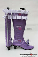 Rozen Maiden  Barasuishou Cosplay Boots Shoes Custom made