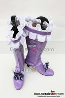 Rozen Maiden  Barasuishou Cosplay Boots Shoes Custom made
