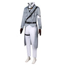 Saint Seiya Omega Sonia Women Dress Outfits Halloween Party Suit Cosplay Costume