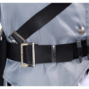 Saint Seiya Omega Sonia Women Dress Outfits Halloween Party Suit Cosplay Costume