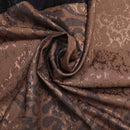 Fate/Samurai Remnant Game Zheng Chenggong Halloween Party Carnival Cosplay Costume