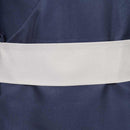 Satoru Gojo Anime Roleplay Blue Acclimatize Adult Party Carnival Halloween Cosplay Costume