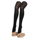 Sousou No Frieren Anime Beyond Journey's End  White Women Cape Dress Belt Outfits Party Carnival Halloween Cosplay Costume