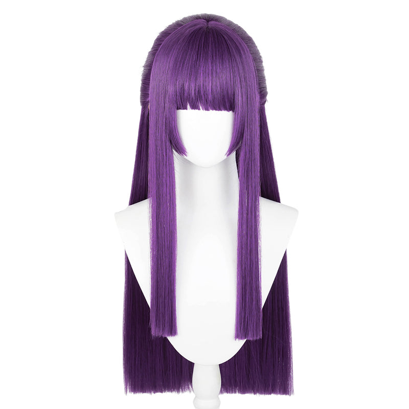 Use my code “LDA26” for 26% off this hair. The wig kit is also