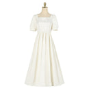 Sousou No Frieren Anime Frieren Sweater Dress Halloween Party Carnival Cosplay Costume