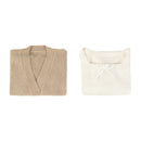 Sousou No Frieren Anime Frieren Sweater Dress Halloween Party Carnival Cosplay Costume