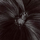 Sousou No Frieren Anime Stark Cosplay Wig Heat Resistant Synthetic Hair Halloween Party Carnival Props