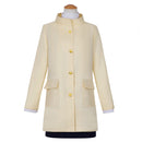 Spy x Family Code: White Movie Yor Forger Outfits Halloween Party Carnival Cosplay Costume