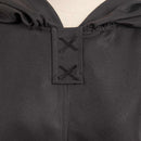 Star Wars Ahsoka Tano Grey Outfits Party Carnival Halloween Cosplay Costume