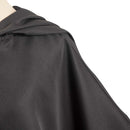 Star Wars Ahsoka Tano Grey Outfits Party Carnival Halloween Cosplay Costume