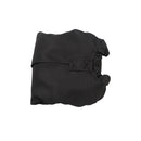 Star Wars Ahsoka Tano Grey Outfits Party Carnival Halloween Cosplay Costume