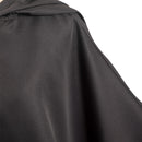 Star Wars Ahsoka Tano Kids Children Gray Cloak Outfits Party Carnival Halloween Cosplay Costume