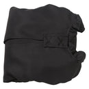 Star Wars Ahsoka Tano Kids Children Gray Cloak Outfits Party Carnival Halloween Cosplay Costume