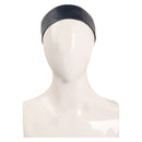 Star Wars Bo-Katan Kryze Kids Children Outfits Halloween Carnival Party Cosplay Costume