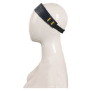 Star Wars Bo-Katan Kryze Kids Children Outfits Halloween Carnival Party Cosplay Costume