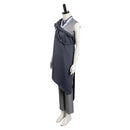 Star Wars Jedi: Survivor Cere Outfits Halloween Carnival Party Cosplay Costume