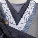 Star Wars Jedi: Survivor Cere Outfits Halloween Carnival Party Cosplay Costume