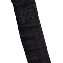 Star Wars Kylo Ren Black Rode Kids Children Party Carnival Halloween Cosplay Costume