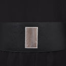 Star Wars Kylo Ren Black Rode Kids Children Party Carnival Halloween Cosplay Costume