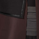 Star Wars Sheev Palpatine Darth Sidious Outfits Halloween Carnival Cosplay Costume