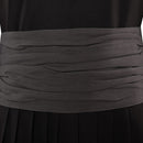 Star Wars Sheev Palpatine Darth Sidious Outfits Halloween Carnival Cosplay Costume