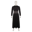 Star Wars Sheev Palpatine Darth Sidious Outfits Halloween Carnival Cosplay Costume