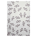 Star Wars The Last Jedi Leia Outfits Halloween Carnival Cosplay Costume