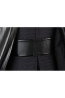 The Last Jedi Kylo Ren Outfit Ver.2 Cosplay Costume