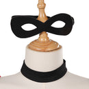 Suicide Squad Harley Quinn Joker Cosplay Costume Outfits Halloween Carnival Suit