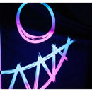 Suicide Squad: Kill the Justice League Game Harley Quinn Cosplay Cloak Costume Accessories