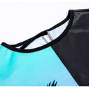 Suicide Squad: Kill the Justice League Game Harley Quinn Cosplay Cloak Costume Accessories