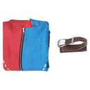 Suicide Squad: Kill the Justice League Game Harley Quinn Women Coat Party Carnival Halloween Cosplay Costume