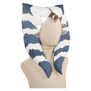 SW Ahsoka Headgear Party Carnival Halloween Cosplay Accessories