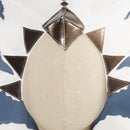 SW Ahsoka Headgear Party Carnival Halloween Cosplay Accessories