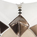 SW Ahsoka Headgear Party Carnival Halloween Cosplay Accessories