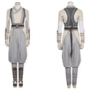 SW Ahsoka Tano Outfits Party Carnival Halloween Cosplay Costume
