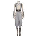 SW Ahsoka Tano Outfits Party Carnival Halloween Cosplay Costume