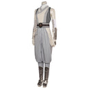 SW Ahsoka Tano Outfits Party Carnival Halloween Cosplay Costume