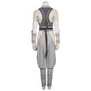 SW Ahsoka Tano Outfits Party Carnival Halloween Cosplay Costume