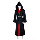 SW Sheev Palpatine Outfits Party Carnival Halloween Cosplay Costume