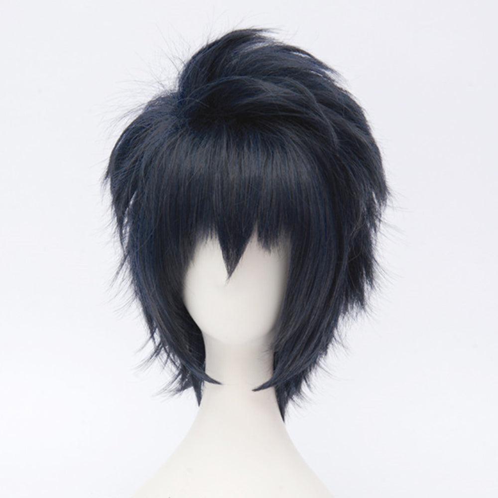 Final Fantasy XV FF15 Noctis Lucis Caelum Cosplay Wig   Tb2rxvjbsvhfkjjszfpxxbttpxa  1115887867 